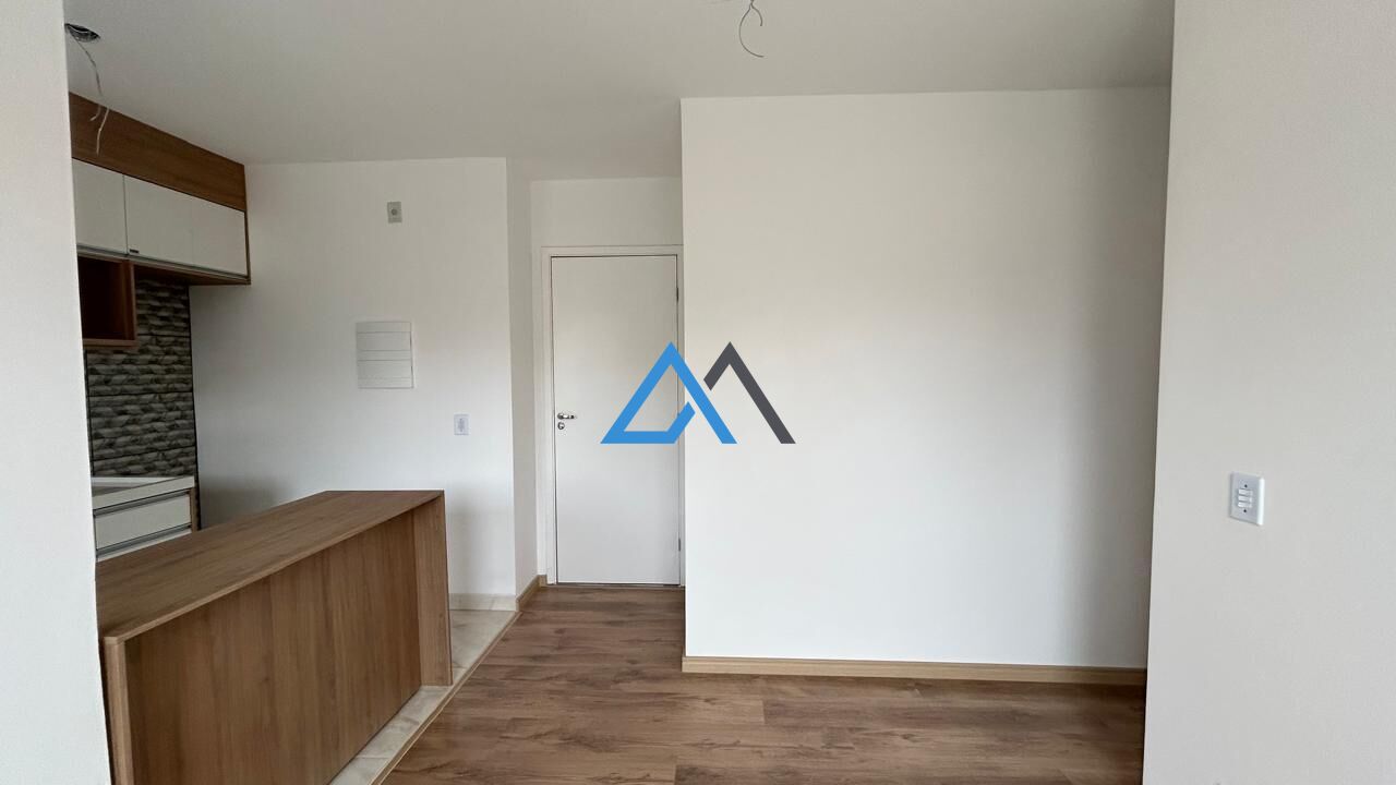 Apartamento à venda com 2 quartos, 49m² - Foto 12