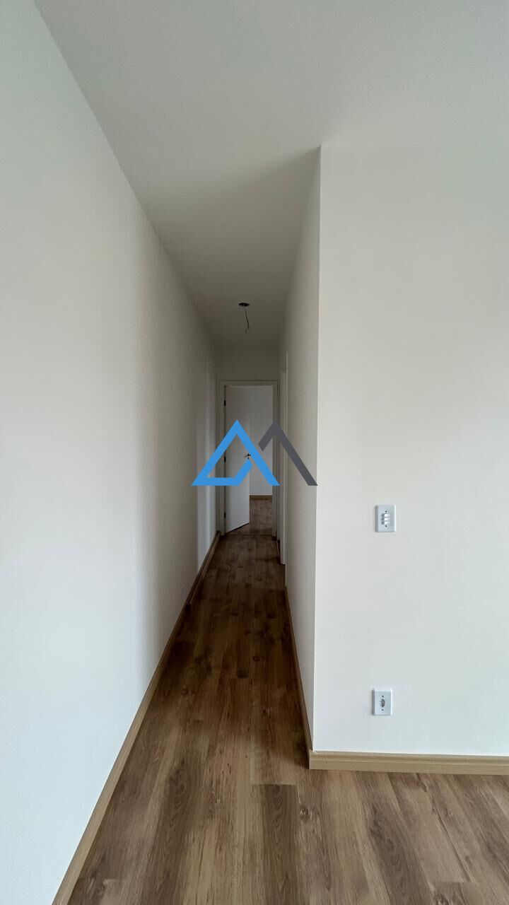 Apartamento à venda com 2 quartos, 49m² - Foto 13