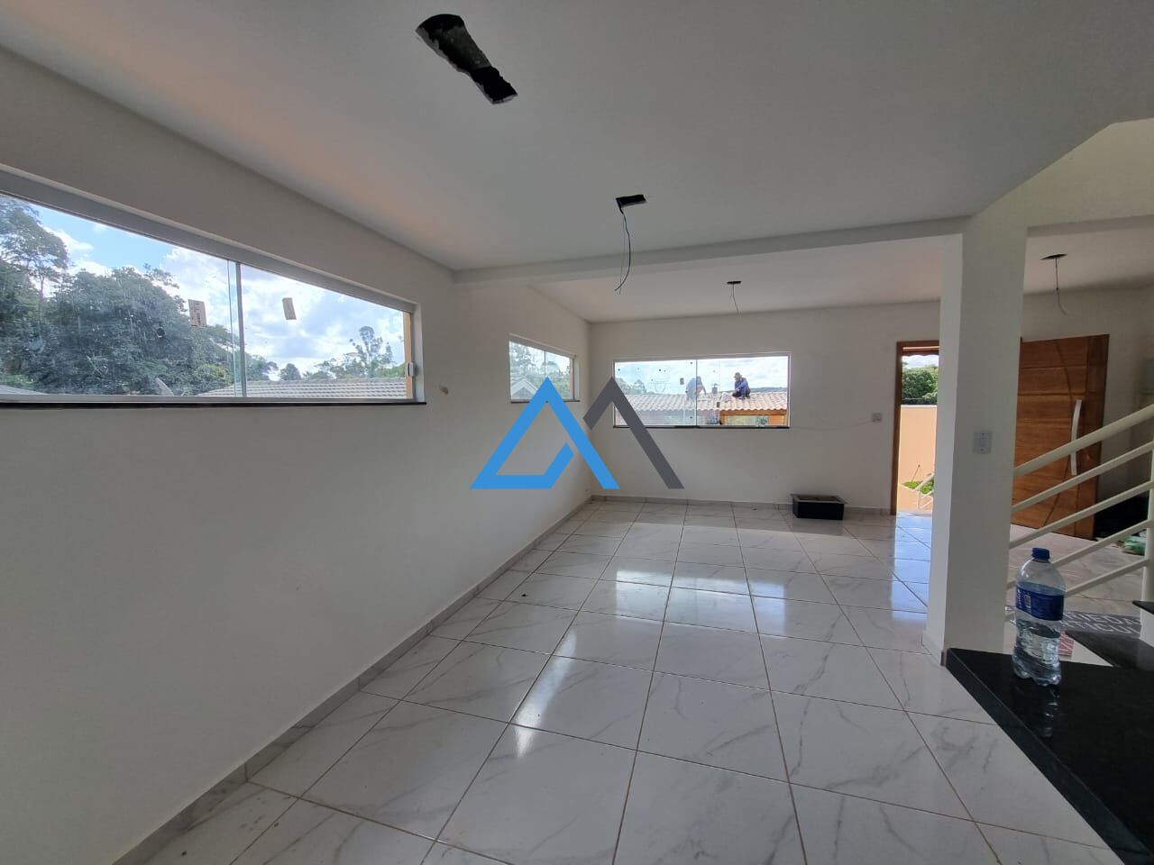 Casa à venda com 3 quartos, 170m² - Foto 16