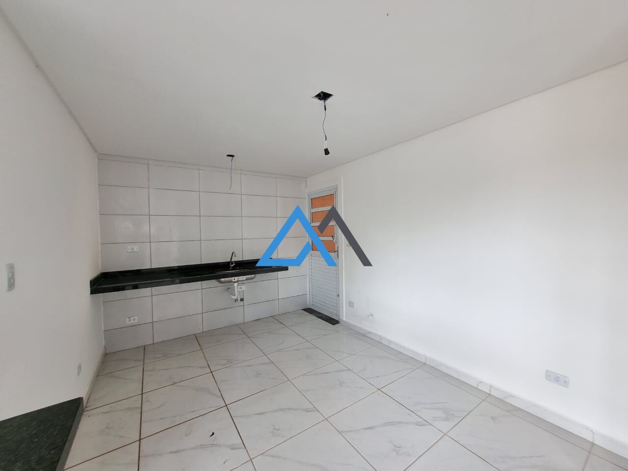 Casa à venda com 3 quartos, 170m² - Foto 15