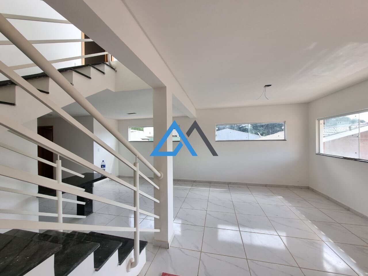 Casa à venda com 3 quartos, 170m² - Foto 13