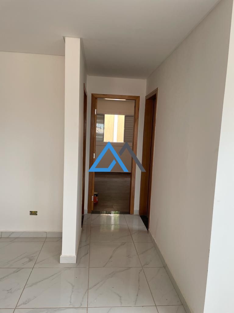 Casa à venda com 3 quartos, 170m² - Foto 18