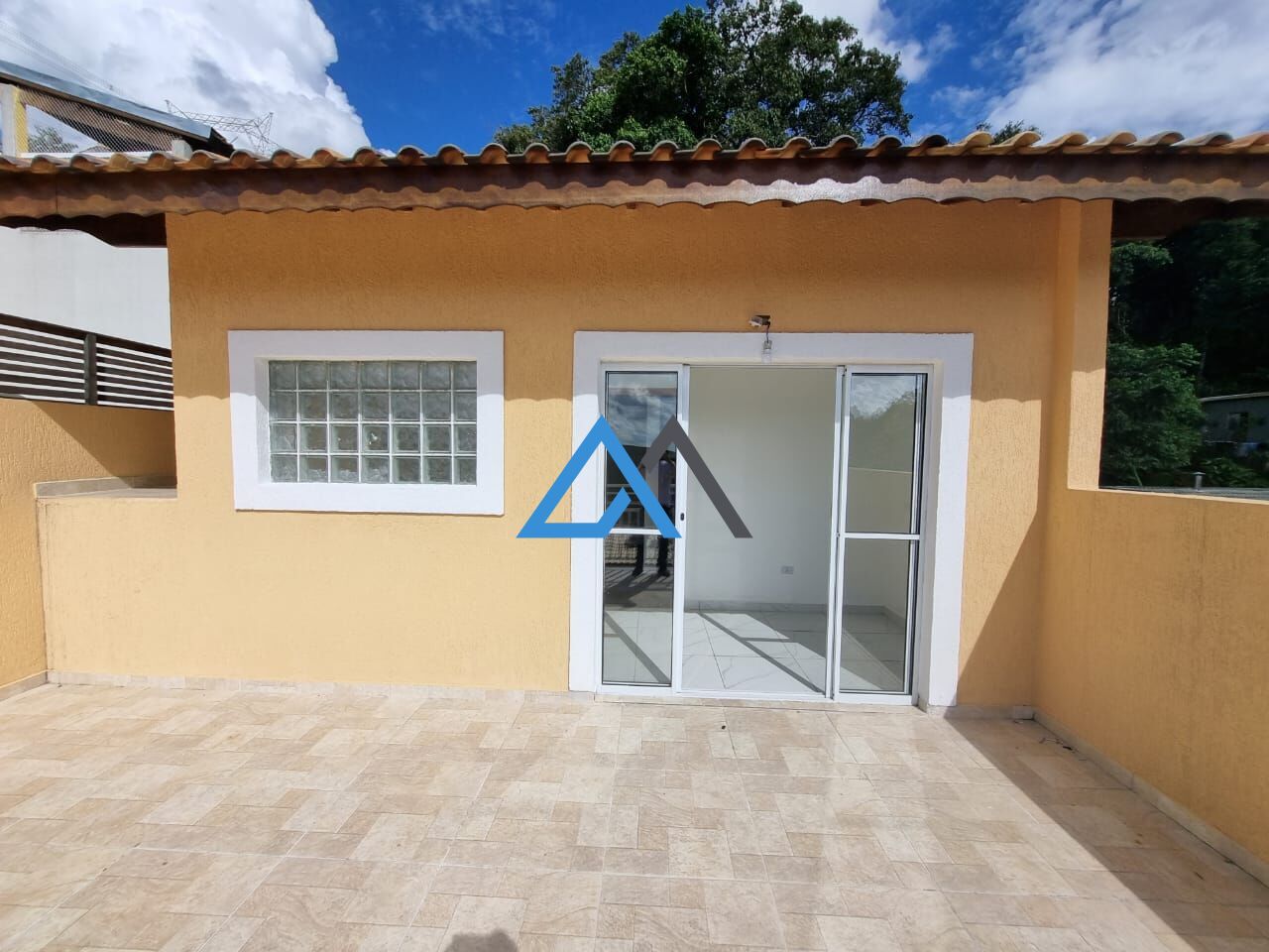 Casa à venda com 3 quartos, 170m² - Foto 4