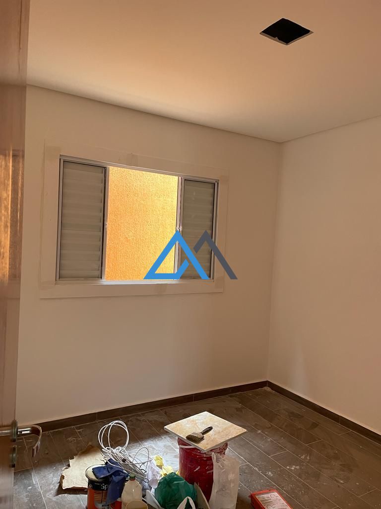 Casa à venda com 3 quartos, 170m² - Foto 22