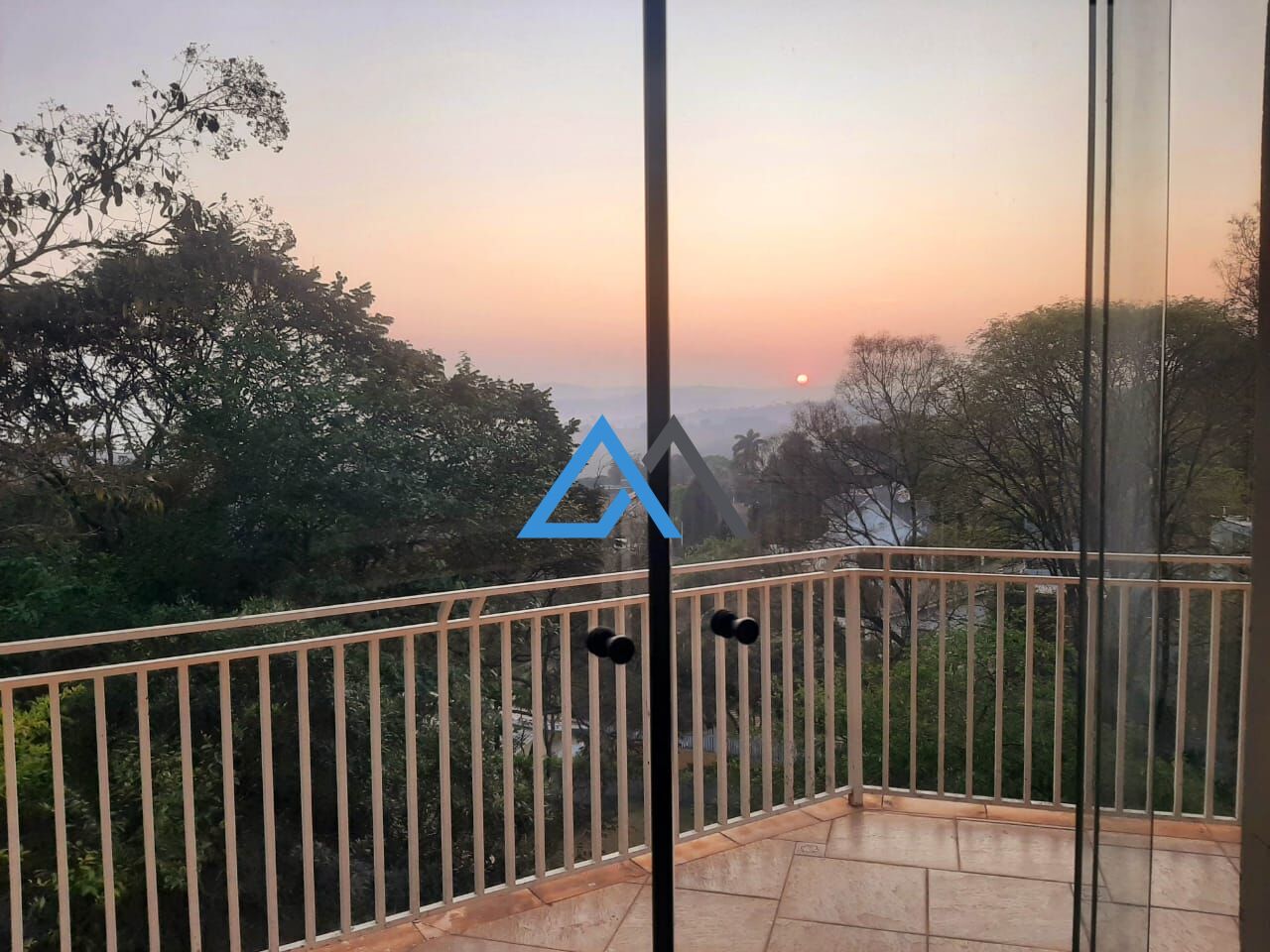 Casa, 5 quartos, 550 m² - Foto 19