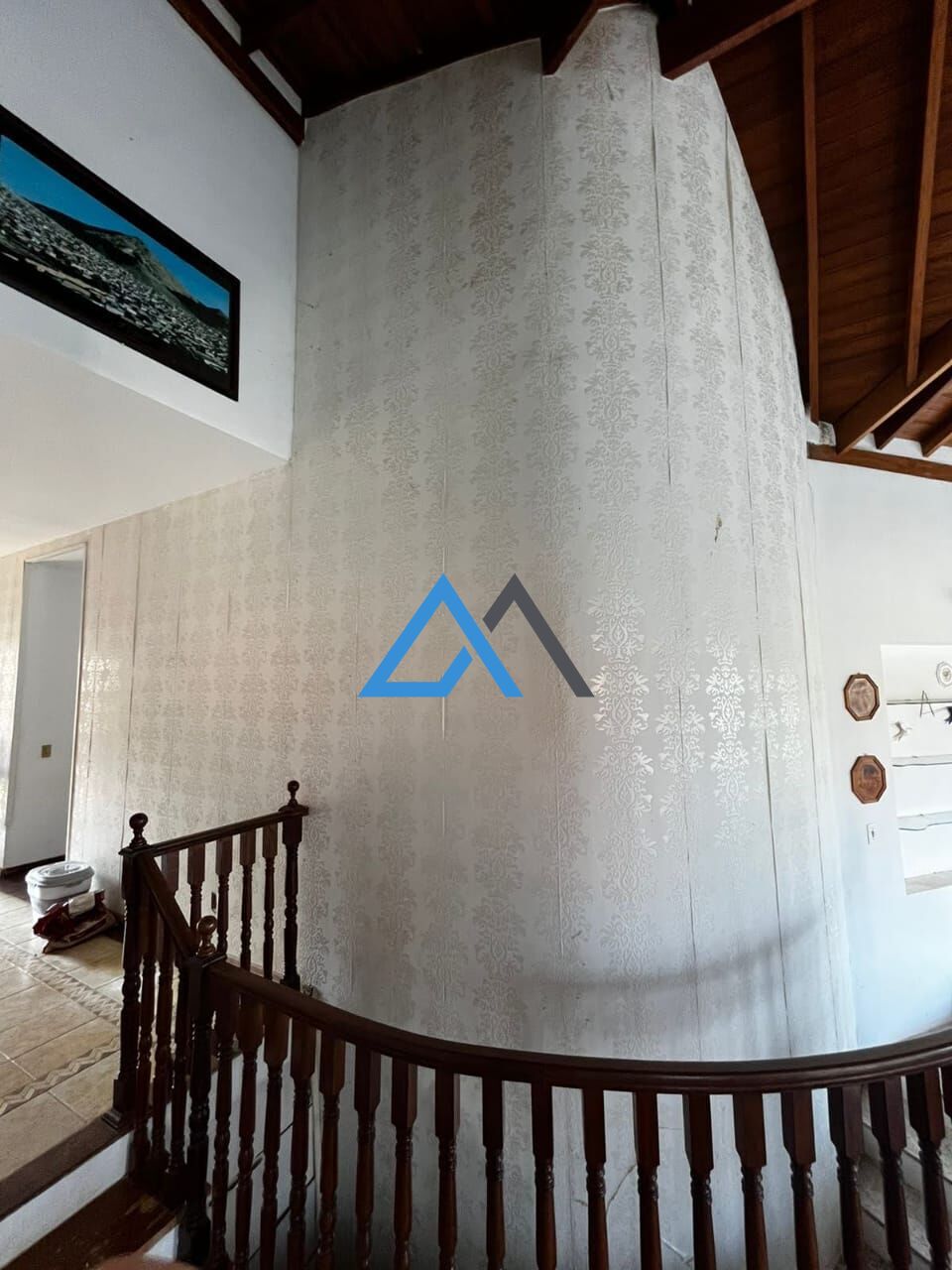 Casa, 5 quartos, 550 m² - Foto 44