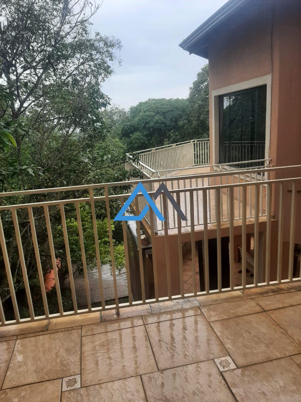 Casa, 5 quartos, 550 m² - Foto 30