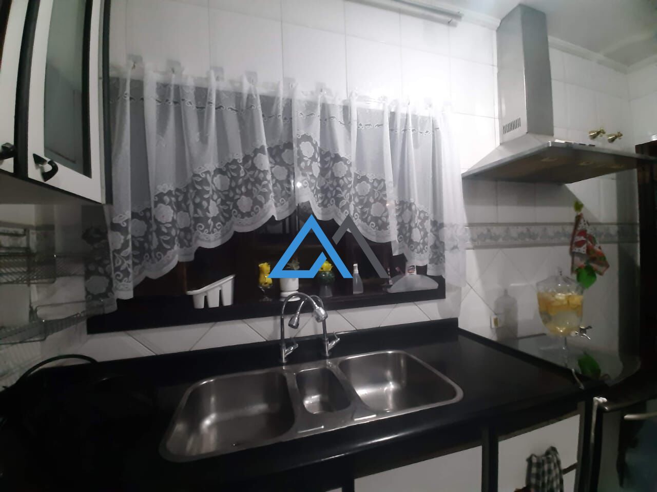 Casa, 5 quartos, 550 m² - Foto 21