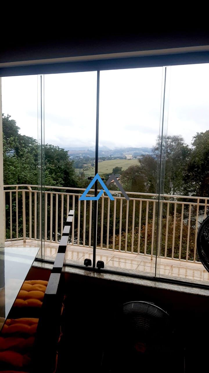 Casa, 5 quartos, 550 m² - Foto 18