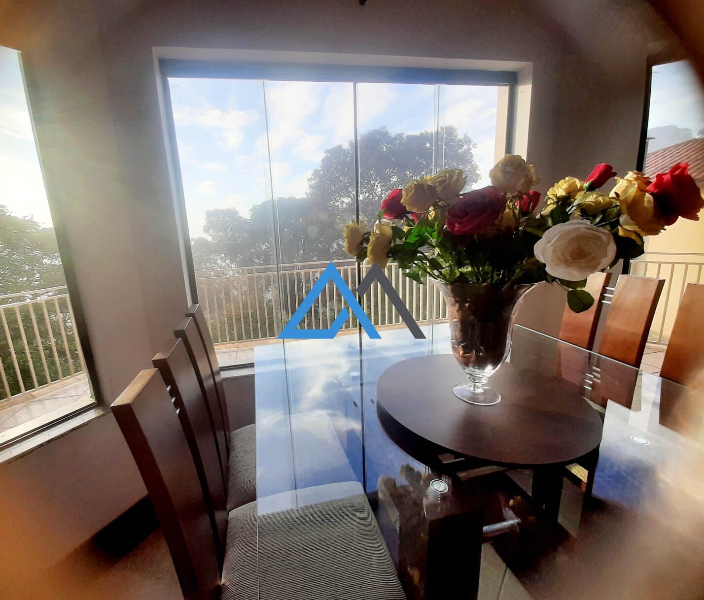 Casa, 5 quartos, 550 m² - Foto 15