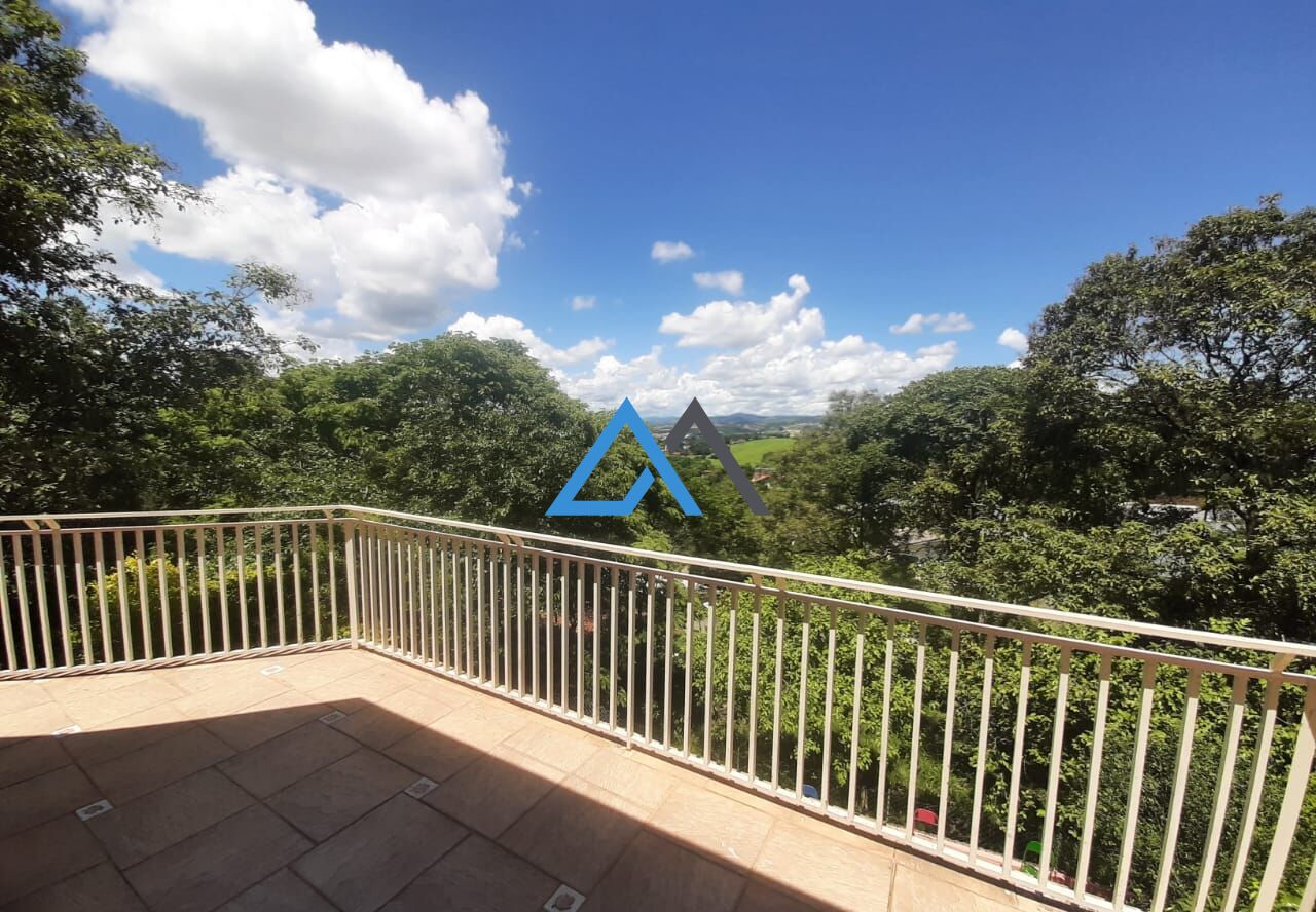 Casa, 5 quartos, 550 m² - Foto 7