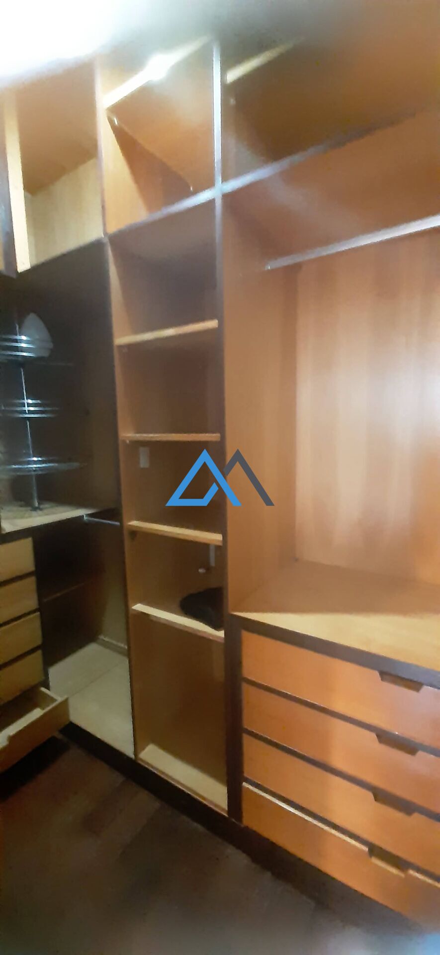 Casa, 5 quartos, 550 m² - Foto 36