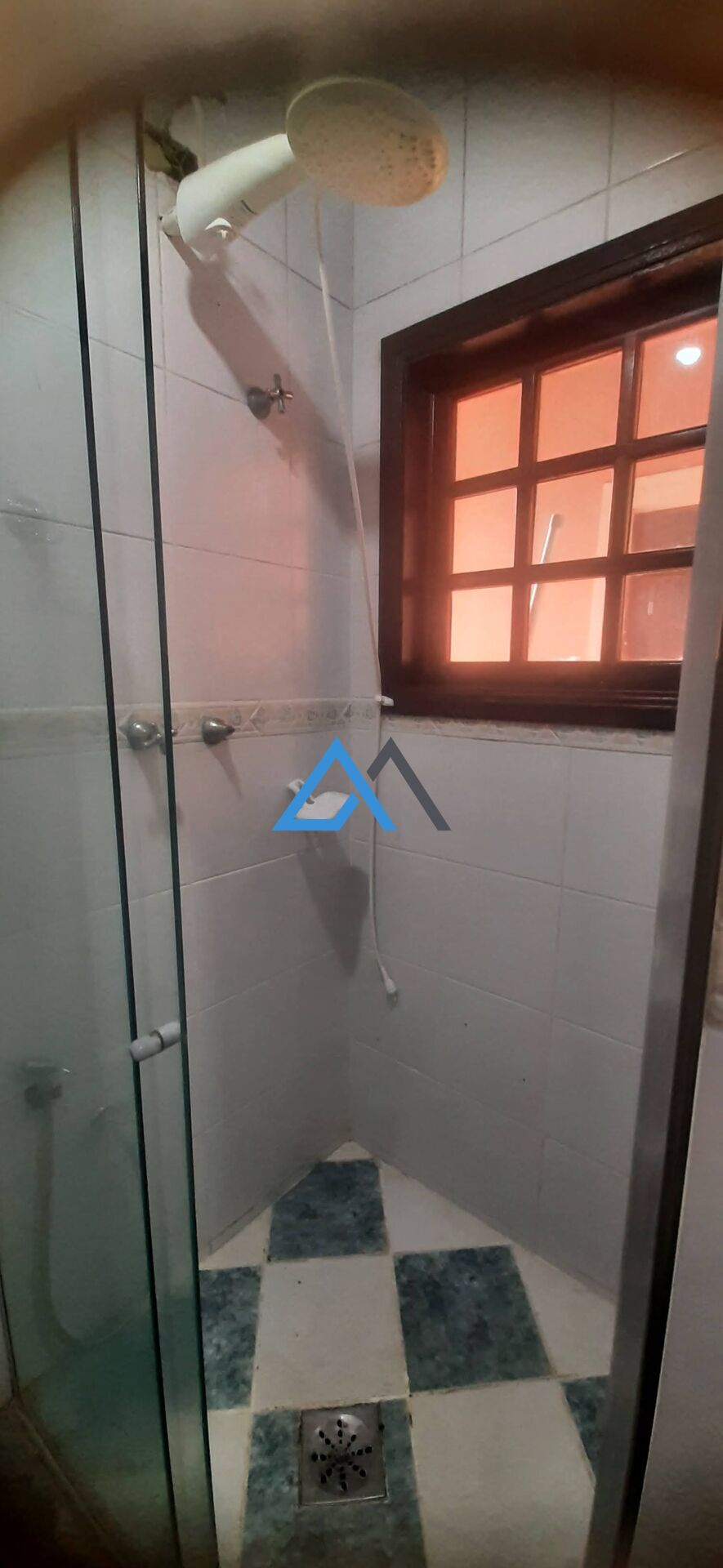 Casa, 5 quartos, 550 m² - Foto 45