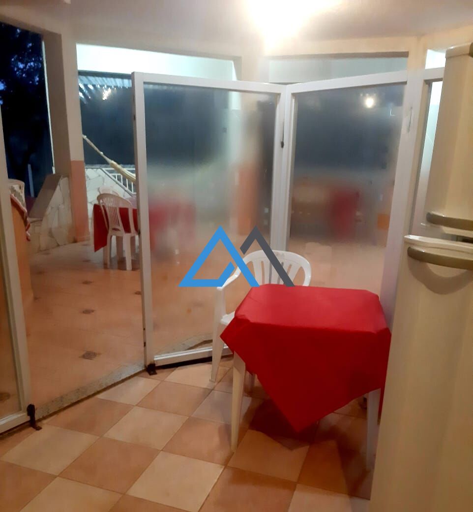 Casa, 5 quartos, 550 m² - Foto 29