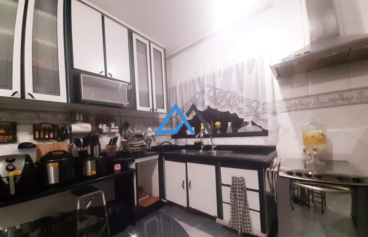 Casa, 5 quartos, 550 m² - Foto 20