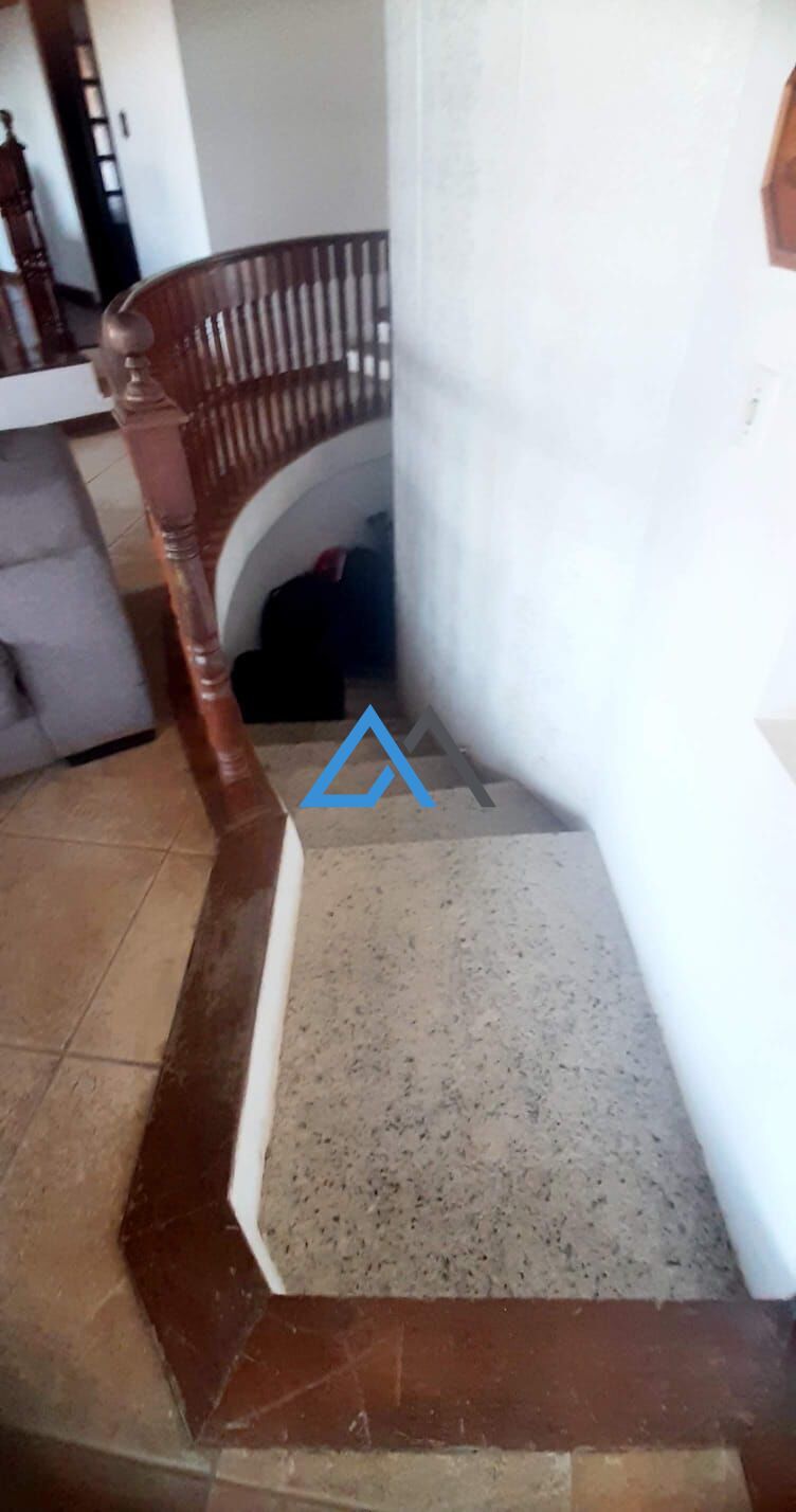 Casa, 5 quartos, 550 m² - Foto 42