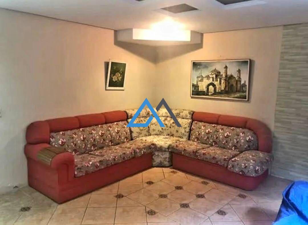 Casa, 5 quartos, 550 m² - Foto 39