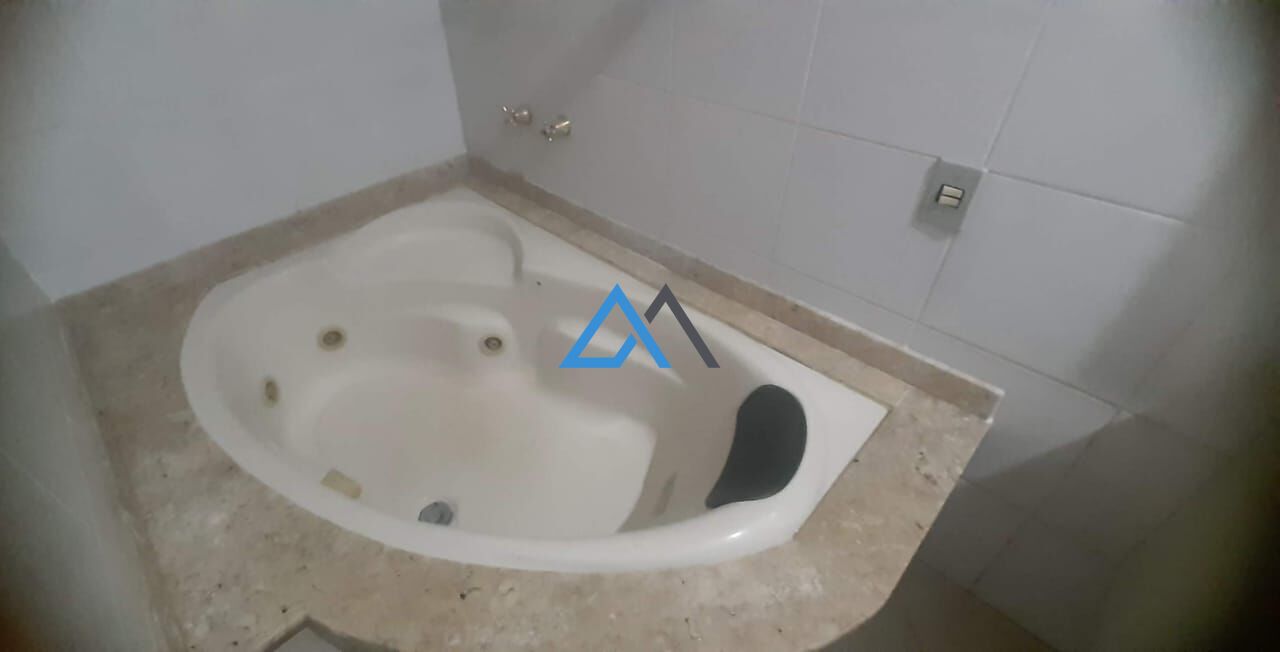 Casa, 5 quartos, 550 m² - Foto 34