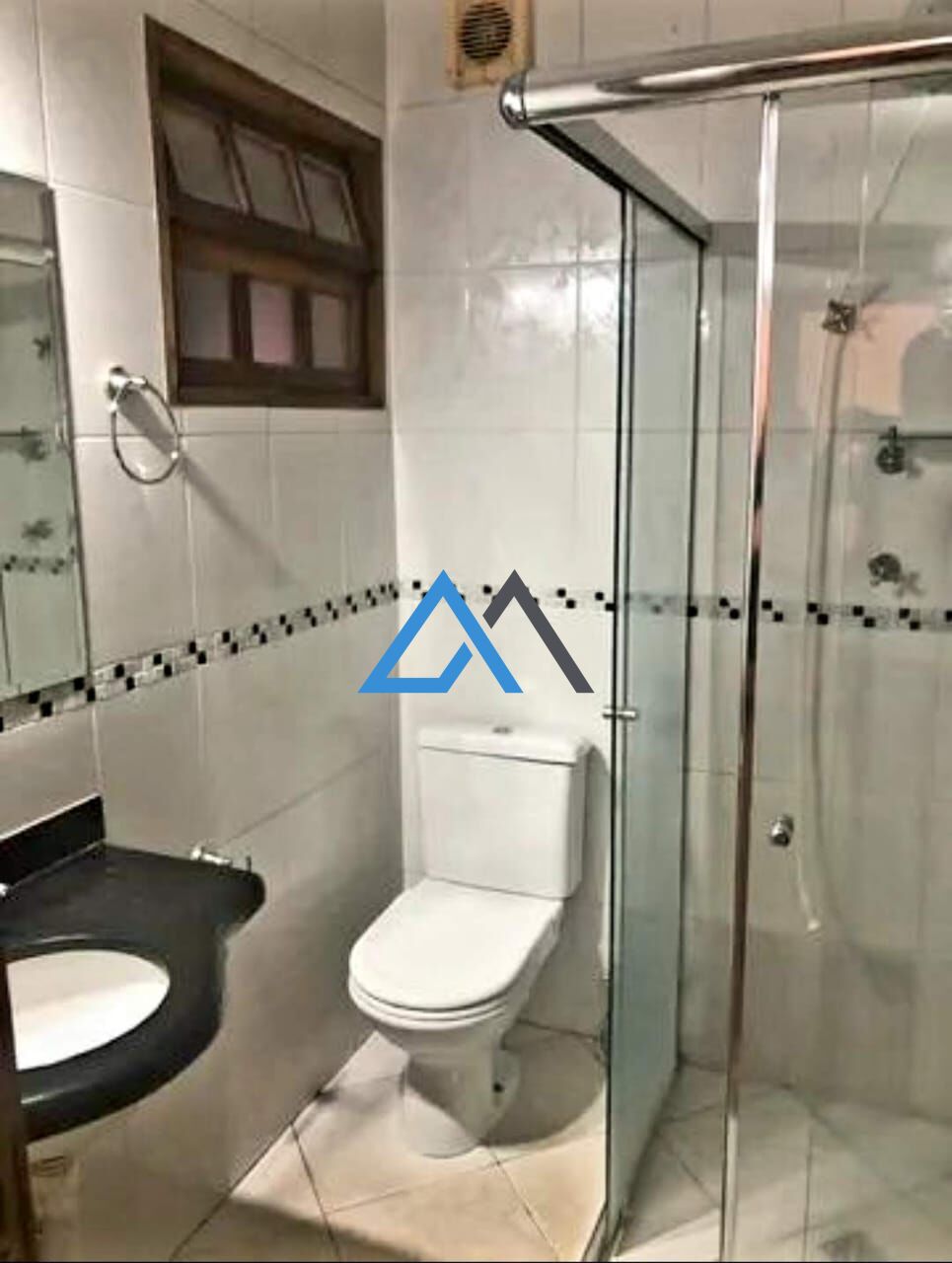 Casa, 5 quartos, 550 m² - Foto 37