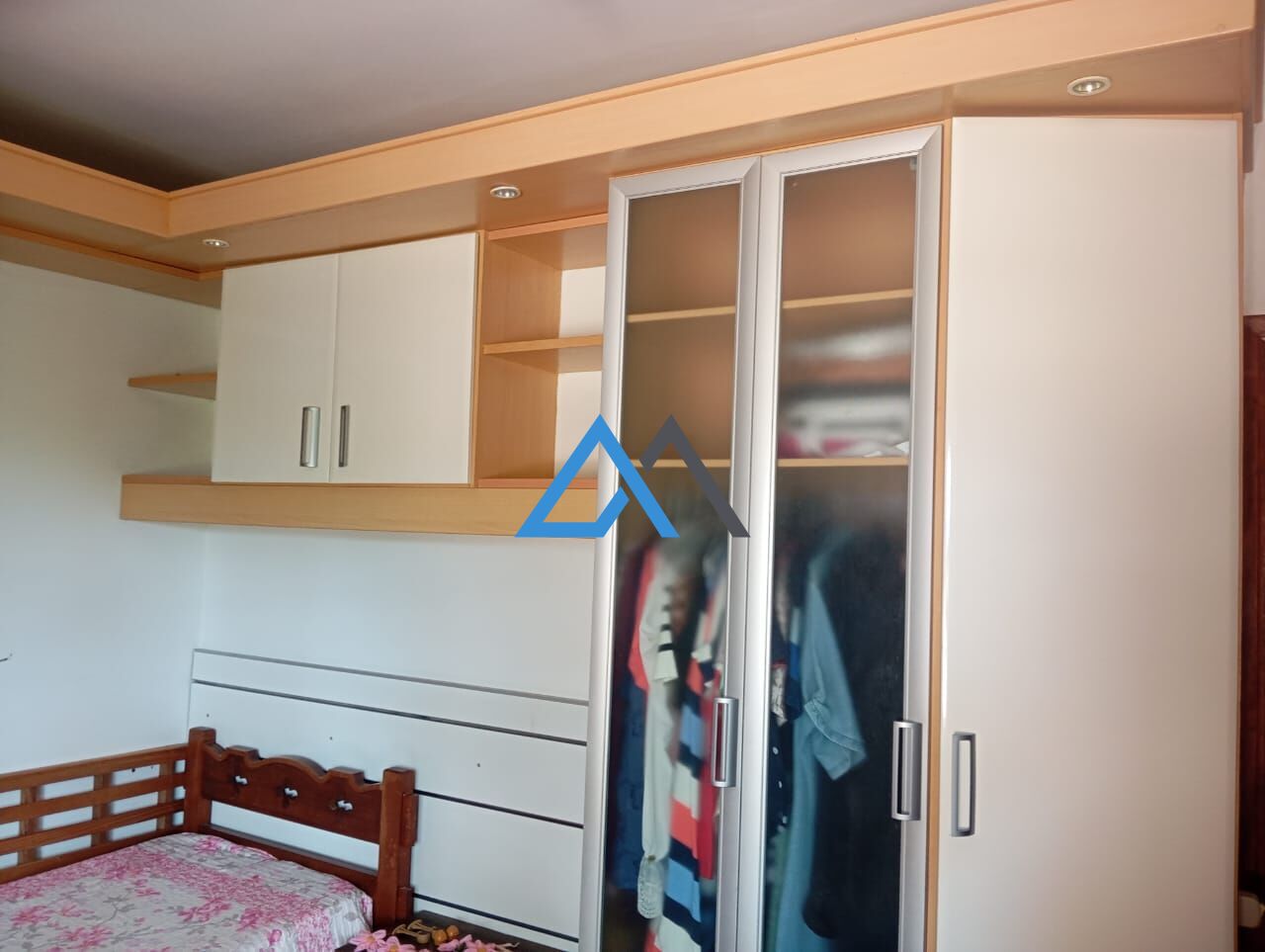 Casa, 5 quartos, 550 m² - Foto 8