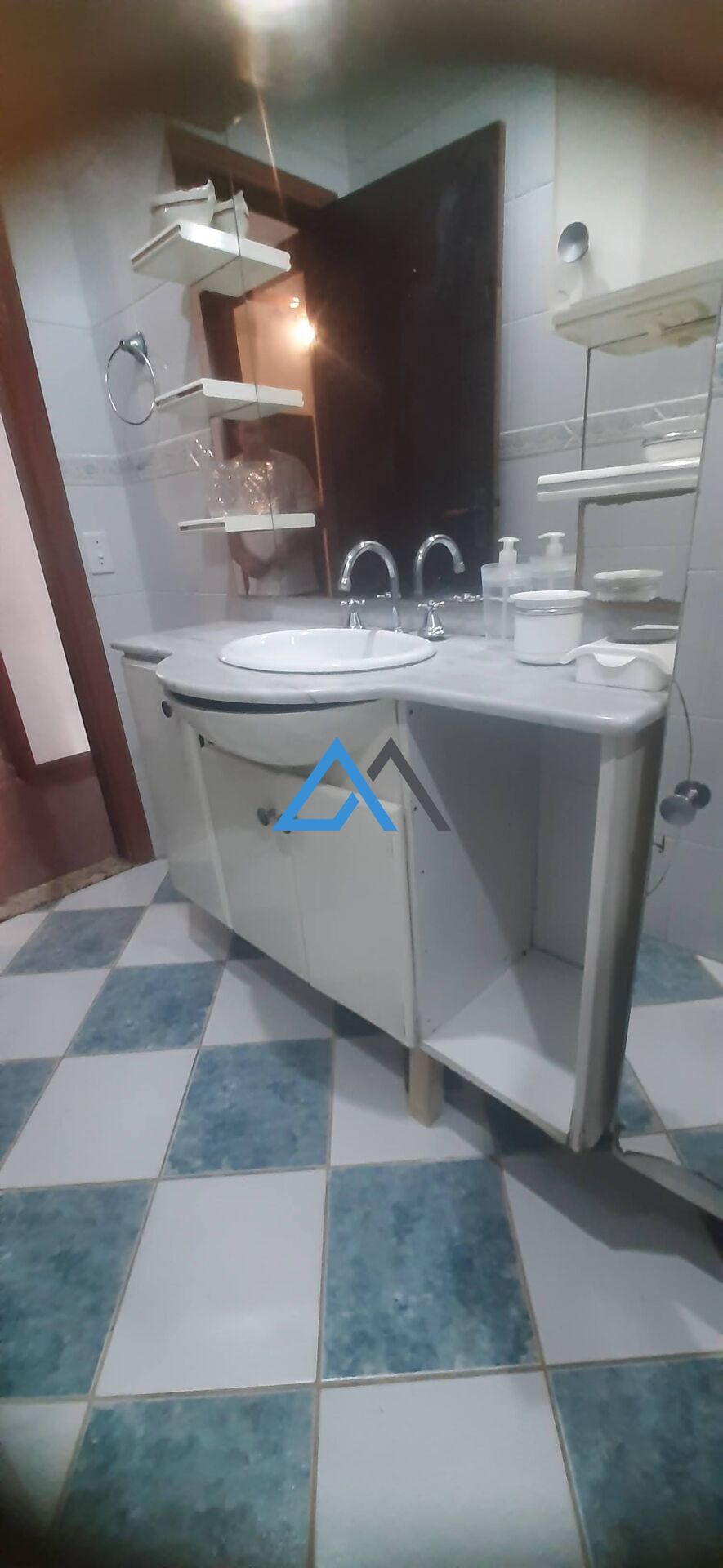 Casa, 5 quartos, 550 m² - Foto 38