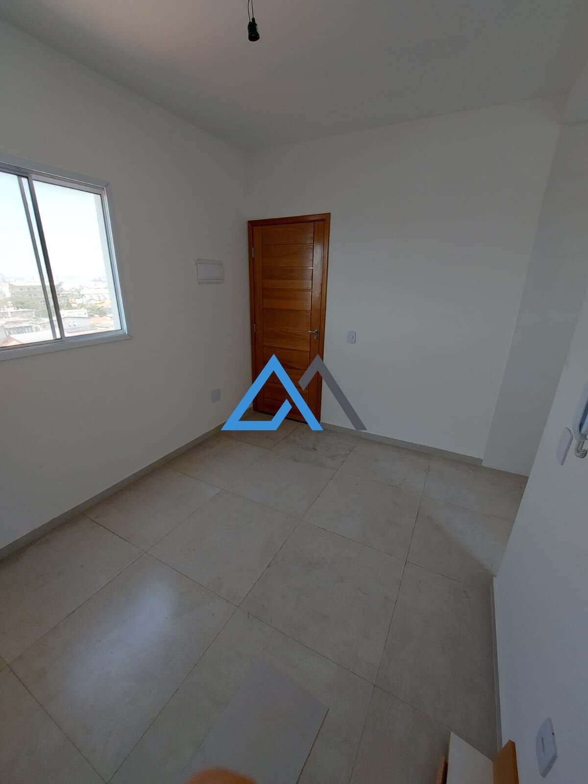 Apartamento à venda com 2 quartos, 37m² - Foto 12