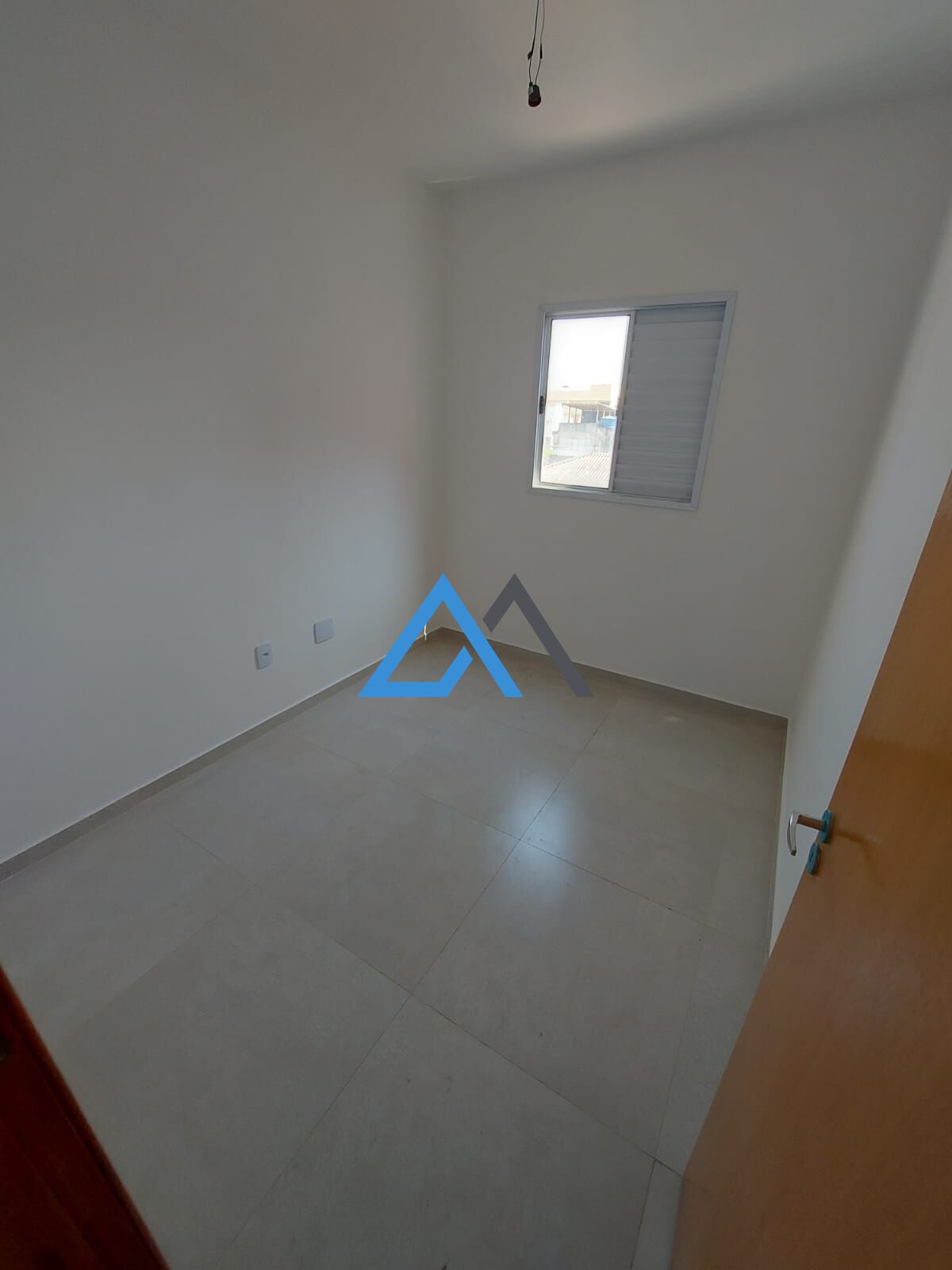 Apartamento à venda com 2 quartos, 37m² - Foto 10