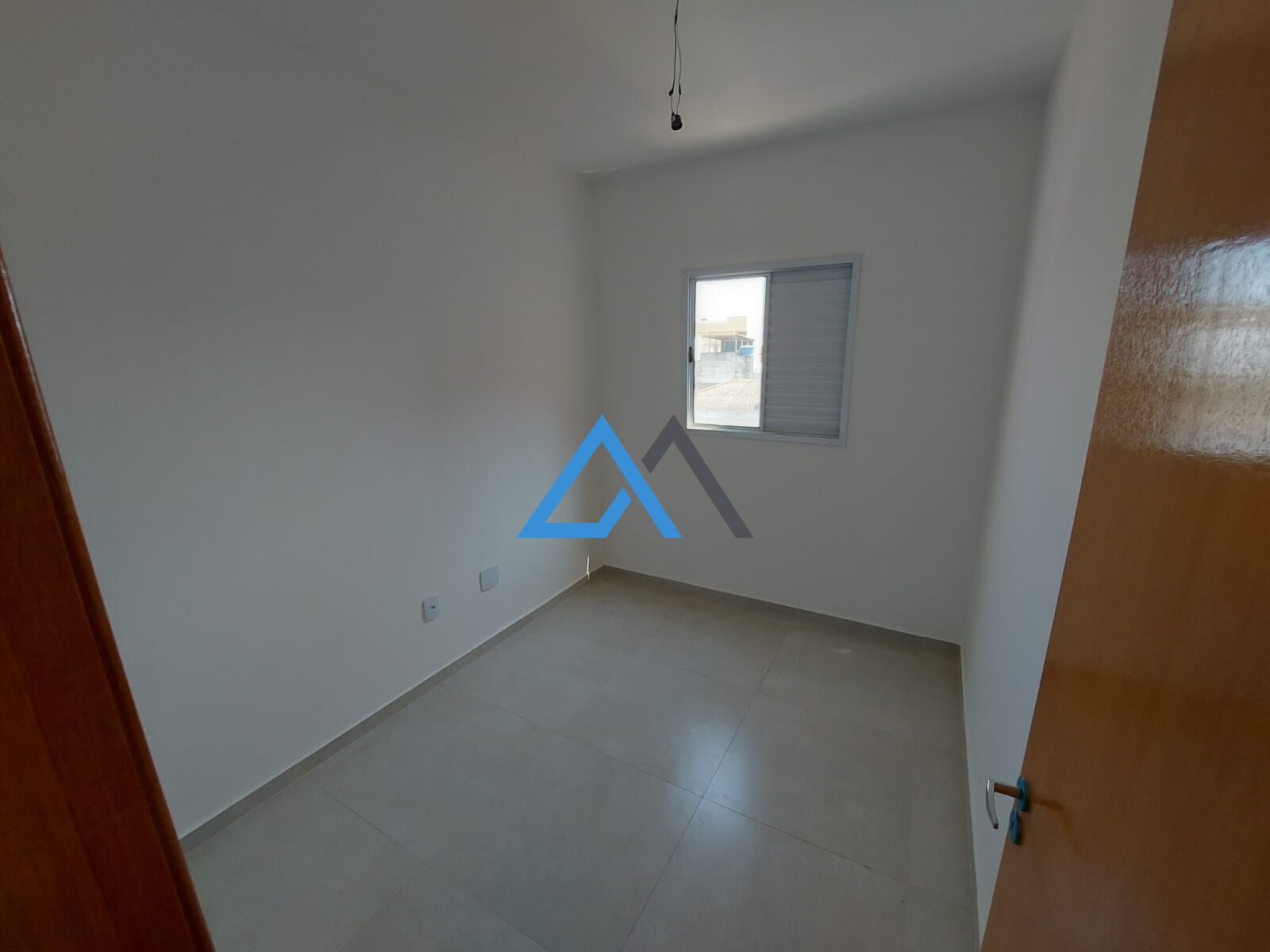 Apartamento à venda com 2 quartos, 37m² - Foto 13