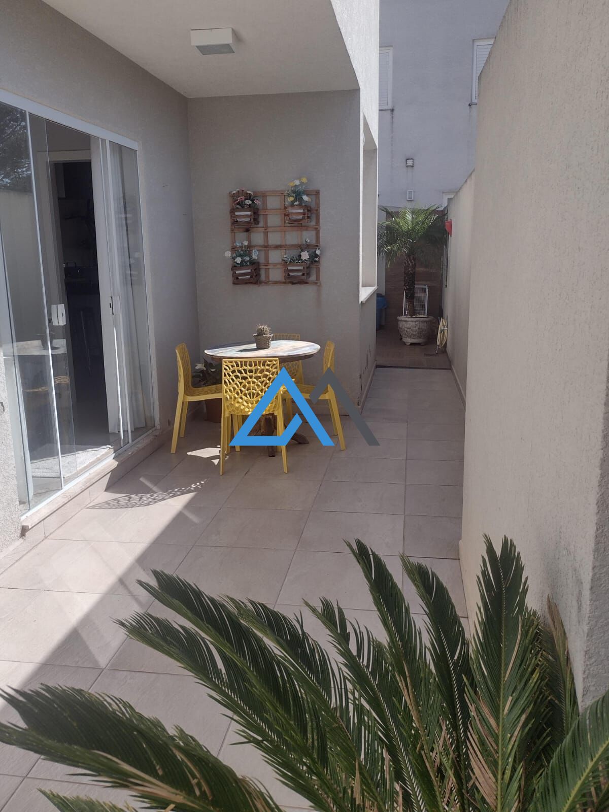 Casa, 3 quartos, 137 m² - Foto 7