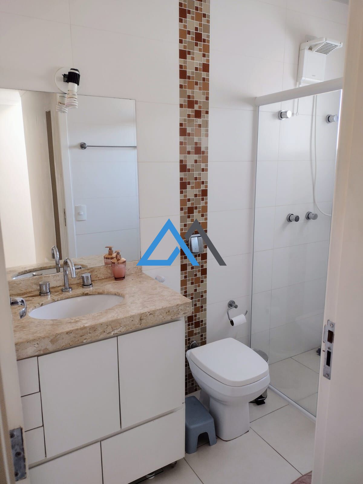 Casa, 3 quartos, 137 m² - Foto 12