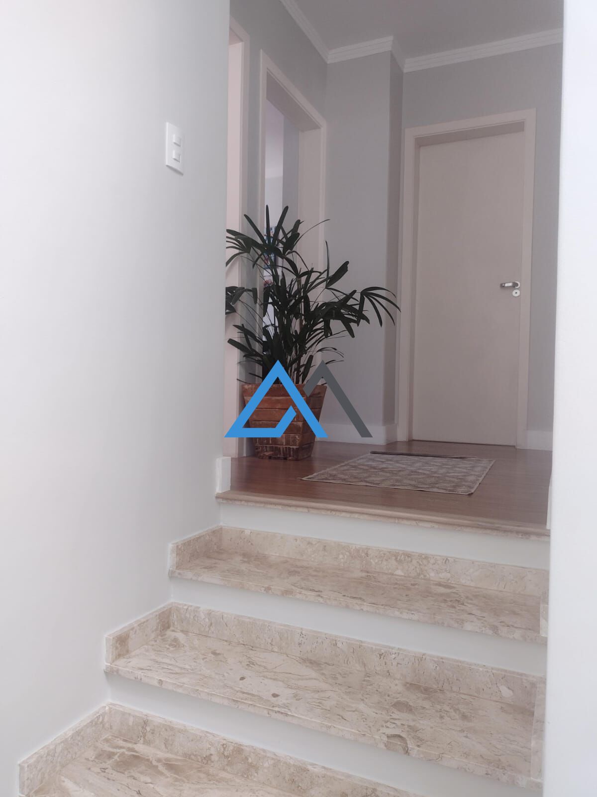 Casa, 3 quartos, 137 m² - Foto 8