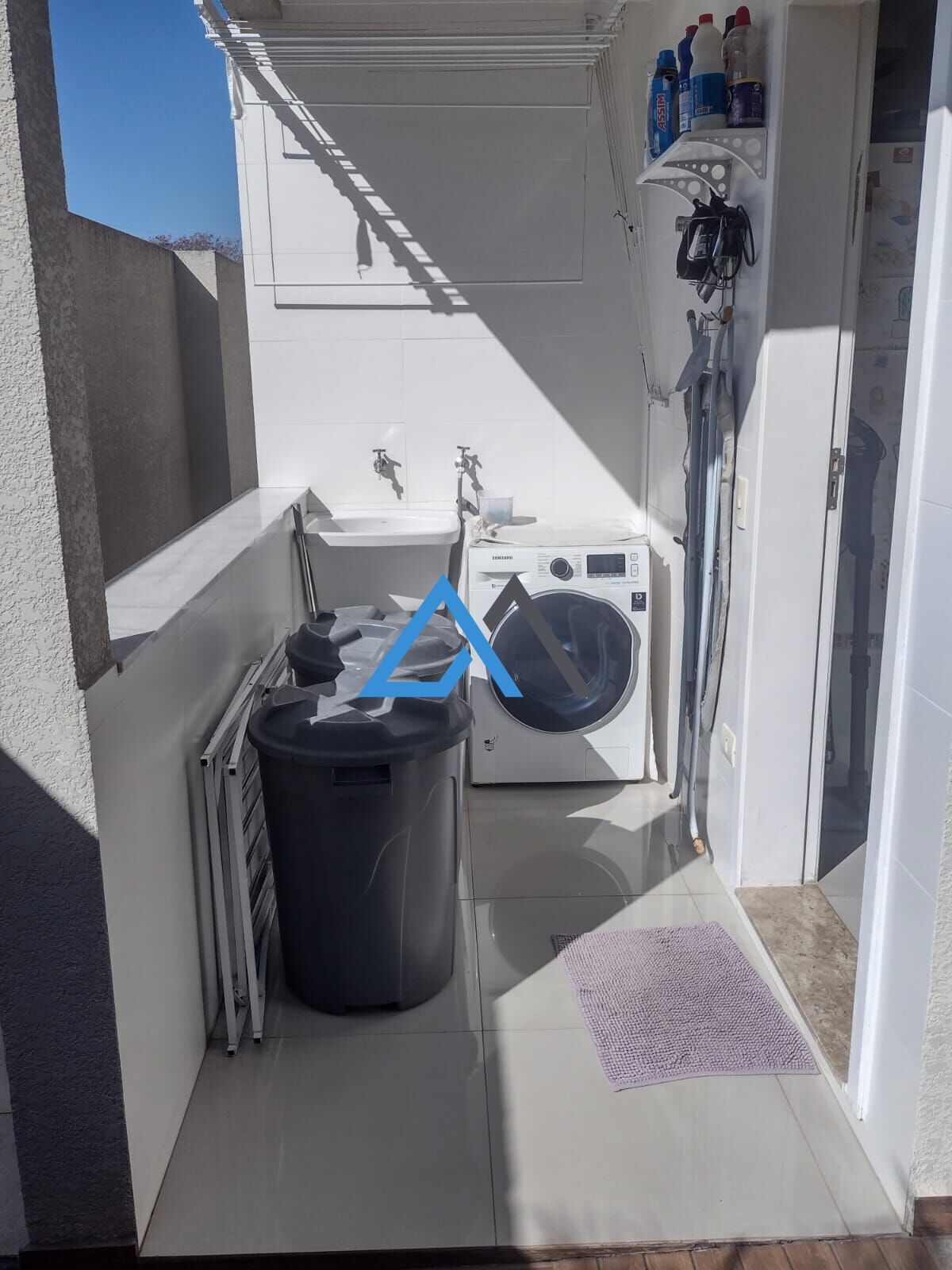 Casa, 3 quartos, 137 m² - Foto 10