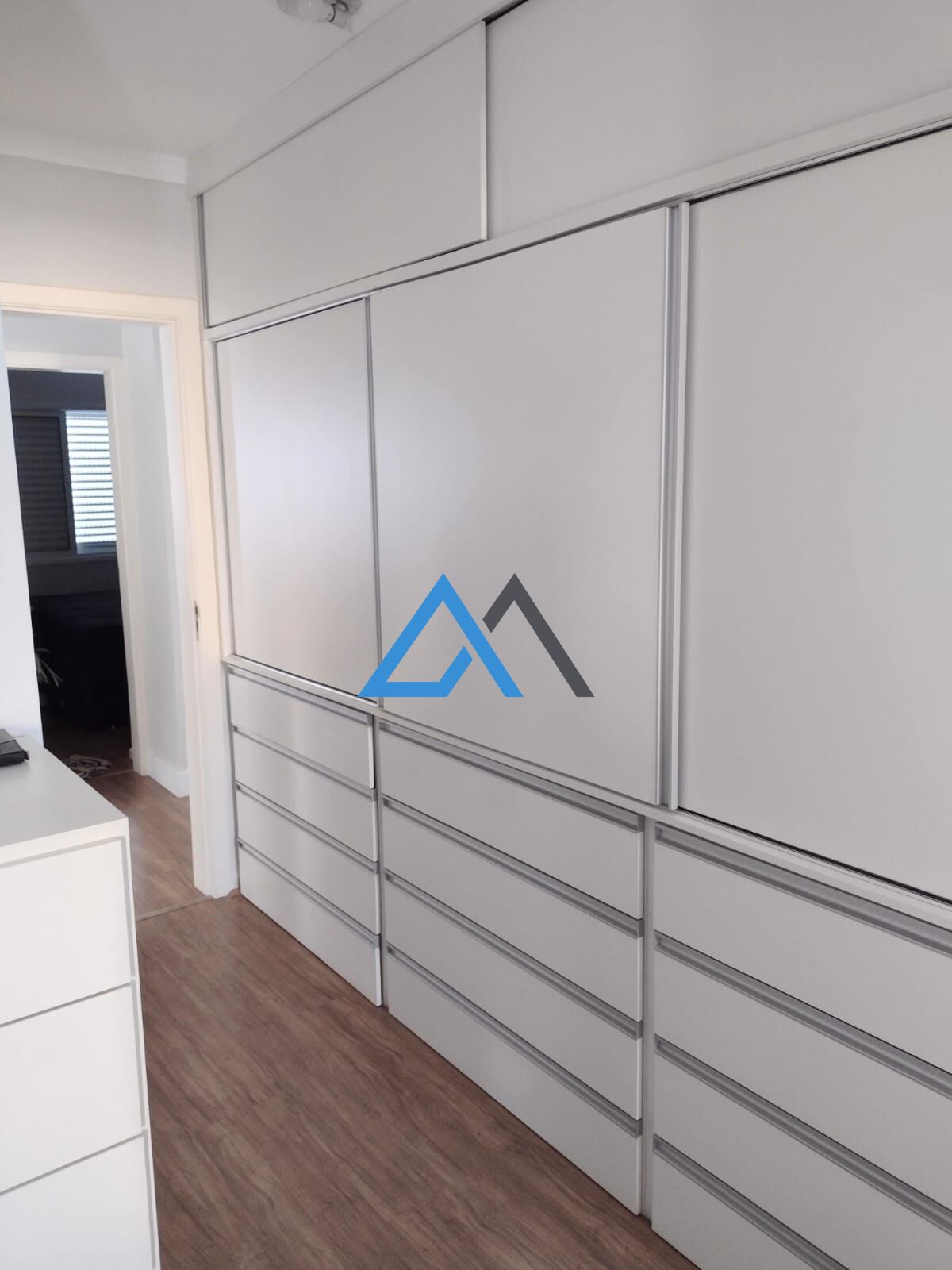 Casa, 3 quartos, 137 m² - Foto 14