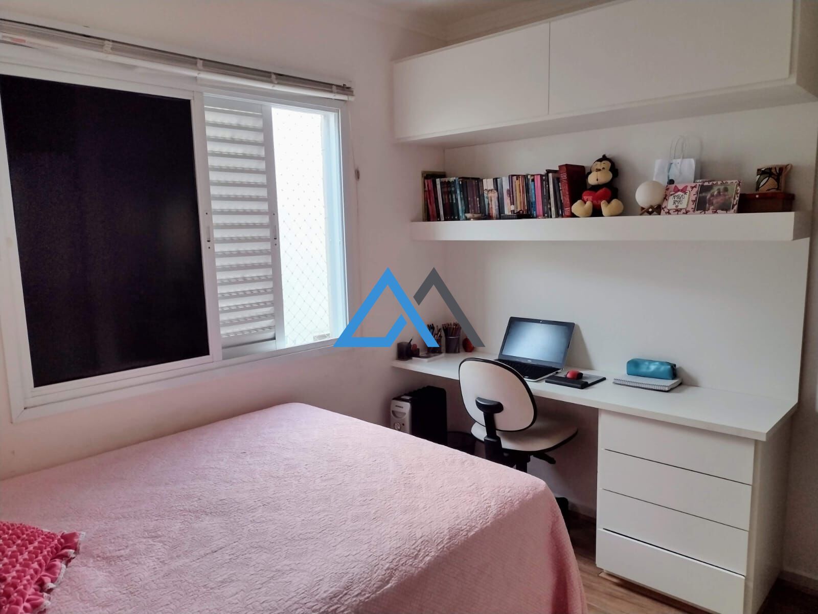 Casa, 3 quartos, 137 m² - Foto 13