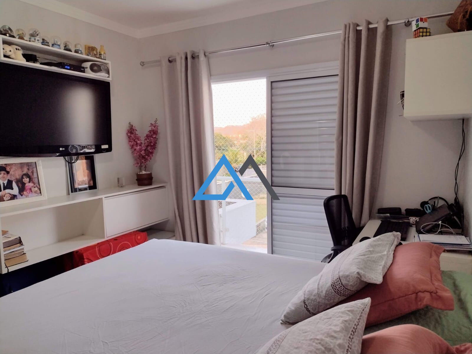 Casa, 3 quartos, 137 m² - Foto 15