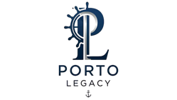 Porto Legacy