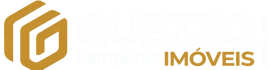 Guezzo Imóveis