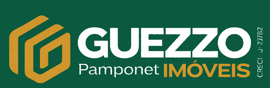 Guezzo Imóveis