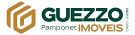 Guezzo Imóveis