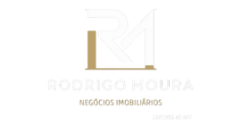 Rodrigo Moura Negócios Imobiliários - CRECI/RS 28.522 J