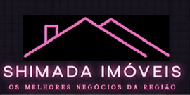 SHIMADA IMÓVEIS IBIÚNA