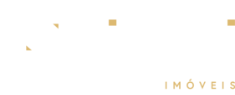 Izzi Imóveis