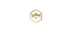 Majestic Soluçoes Imobiliárias