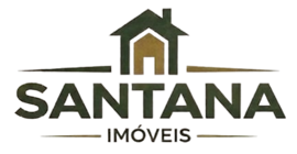 Santana Imóveis Oficial