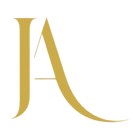 Joabe Albuquerque Negócios Imobiliários