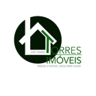 Andriely Torres Corretora