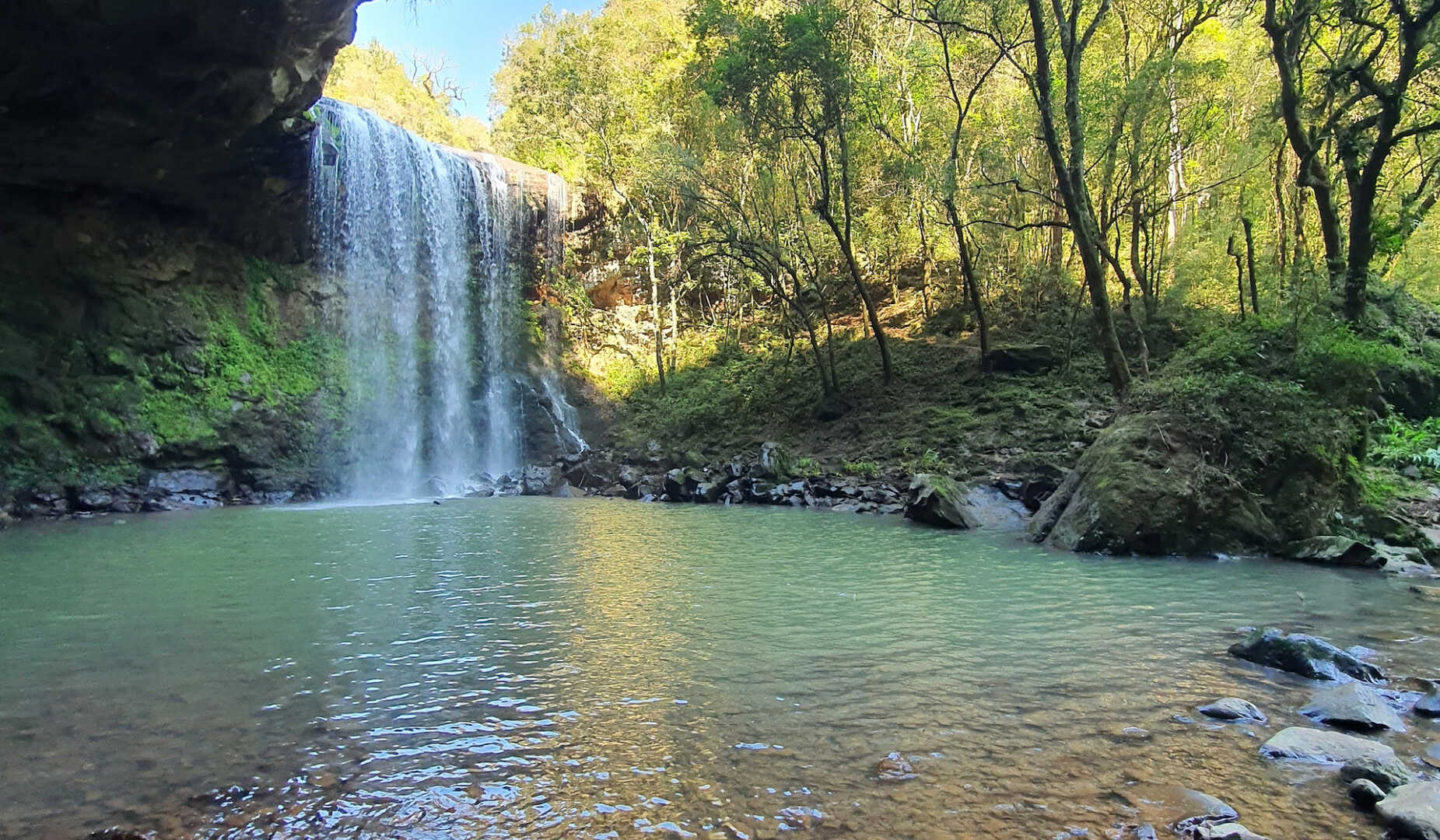 Imobiliária Humberto Bronzo
