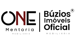 Búzios Imóveis Oficial