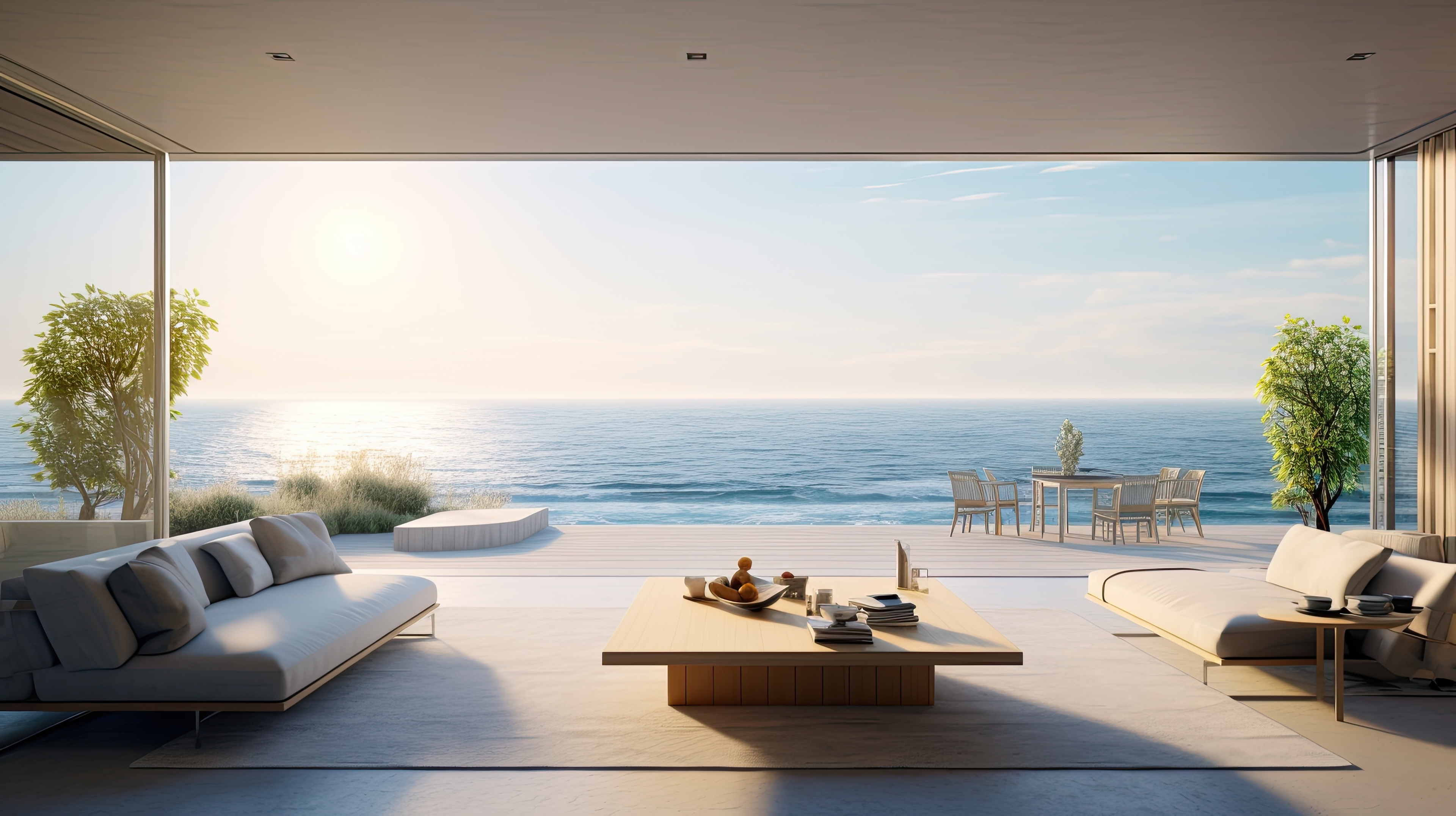 Búzios Imóveis Oficial