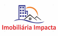 Imobiliária Impacta
